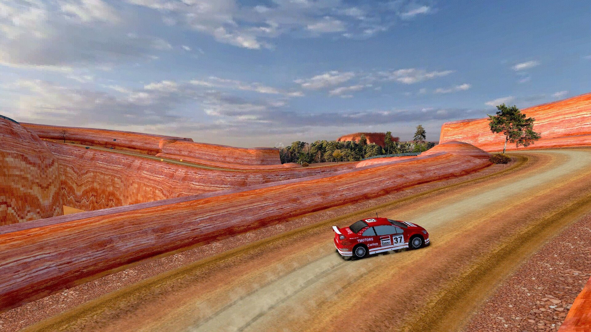 ꡼ No.005 | Old School RallyסǤ꡼ȥƥȤʥեåܤ꡼