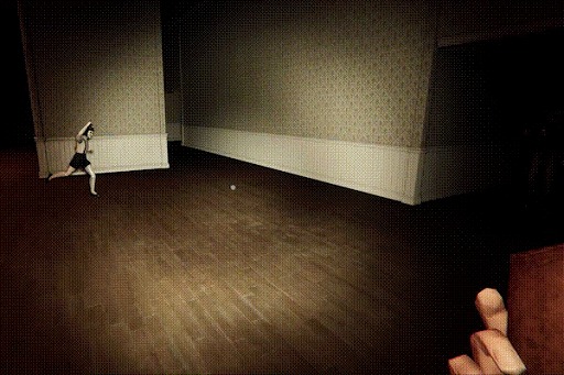 ꡼ No.001 | ۥ顼ѡƥSpectral ScreamץåץǡȤ»ܡ̳ơޤˤʥߥå䥳塼ɲ