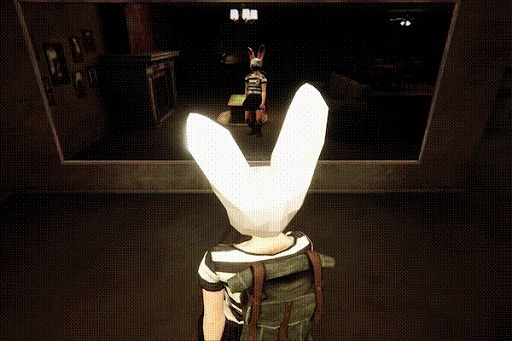 ꡼ No.003 | ۥ顼ѡƥSpectral ScreamץåץǡȤ»ܡ̳ơޤˤʥߥå䥳塼ɲ