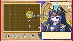 ��������ҥᡢ���ˤ�����Ϥ���δ���-Kokorowa Onigiri Delivery-