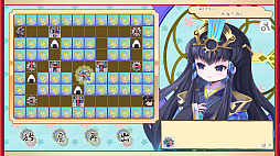 ��������ҥᡢ���ˤ�����Ϥ���δ���-Kokorowa Onigiri Delivery-