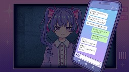 ���������꡼ No.005�Υ���ͥ������ / ���ǥ����ʼ������ͤ����Τ�ͳ���Ϥǲ�������ADV��Inverted Angel�ס�7��5��19��00��Steam��꡼��ͽ��