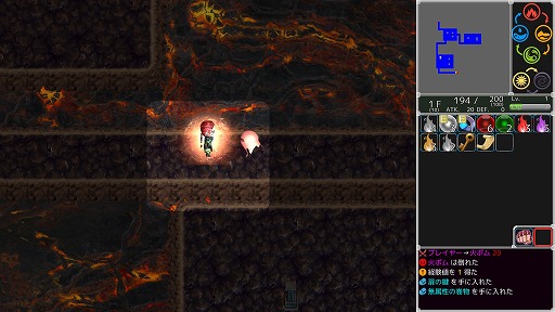 ���������꡼ No.003�Υ���ͥ������ / �㤭����ѻդ���͸��Υ������饤���������Thousands of Heroes�ס��ץ쥤���֥�ǥ��BitSummit Drift 2024�˽�Ÿ