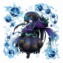 ���������꡼ No.006�Υ���ͥ������ / �㤭����ѻդ���͸��Υ������饤���������Thousands of Heroes�ס��ץ쥤���֥�ǥ��BitSummit Drift 2024�˽�Ÿ