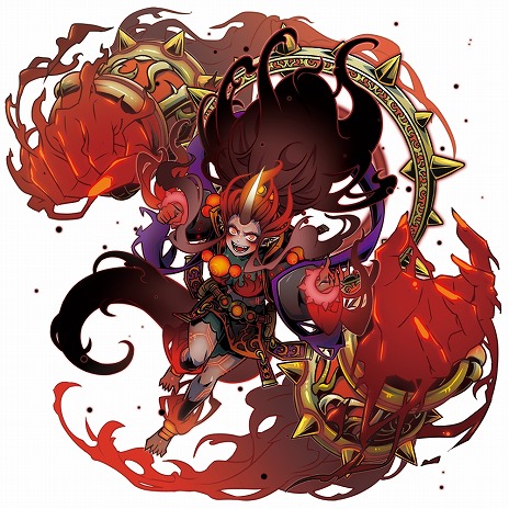 ���������꡼ No.017�Υ���ͥ������ / �㤭����ѻդ���͸��Υ������饤���������Thousands of Heroes�ס��ץ쥤���֥�ǥ��BitSummit Drift 2024�˽�Ÿ