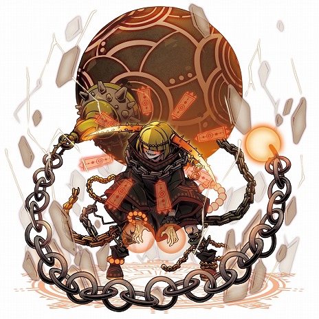 ���������꡼ No.019�Υ���ͥ������ / �㤭����ѻդ���͸��Υ������饤���������Thousands of Heroes�ס��ץ쥤���֥�ǥ��BitSummit Drift 2024�˽�Ÿ