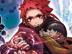 㤭ѻդ͸Υ饤Thousands of Heroesסץ쥤֥ǥBitSummit Drift 2024˽Ÿ