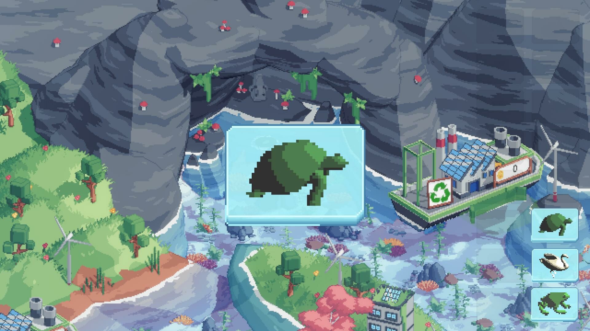 ꡼ No.005 | ܡȤǳȯ줿ʤ򤭤줤ˤϥSpilled!סǥǤSteamۿ