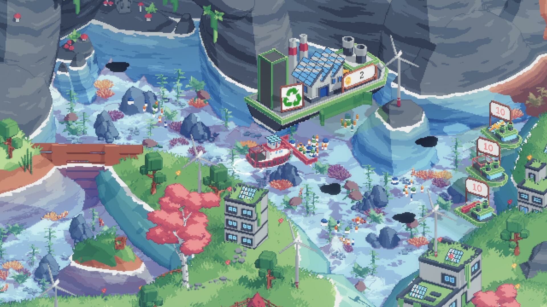 ꡼ No.006 | ܡȤǳȯ줿ʤ򤭤줤ˤϥSpilled!סǥǤSteamۿ