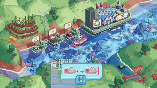 ꡼ No.002 | αܡȤǲϤݽSpilled!סSteamˤ꡼꡼ǰȤ10󥪥ե»