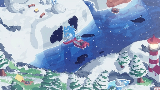 ꡼ No.003 | αܡȤǲϤݽSpilled!סSteamˤ꡼꡼ǰȤ10󥪥ե»