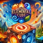 �ѥå�����