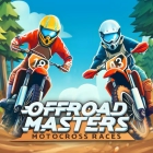 �ѥå�����