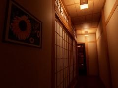 �ɤ����Ե�̣�ǲ��������Ȥˤ����������β���ʪ�����롣�ۥ顼ADV�ֲȲ�õ�� -Japanese House Exploration-�ס�Steam���ȥ��ڡ��������