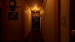 �Ȳ�õ�� -Japanese House Exploration-