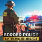 �ѥå�����