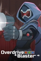 �ѥå�����