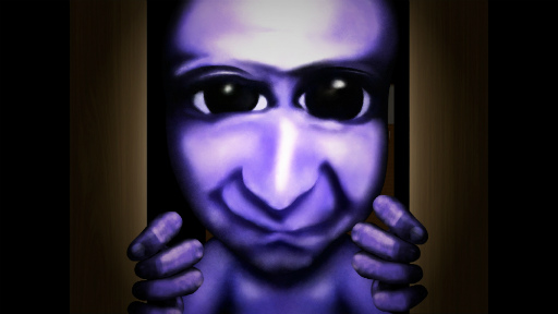 ꡼ No.001Υͥ / Υץ쥤ݡϽ뤵˺ȶݡ®⡼ɤɲä줿ĵפĵ鿴Ԥץ쥤Ƥߤ