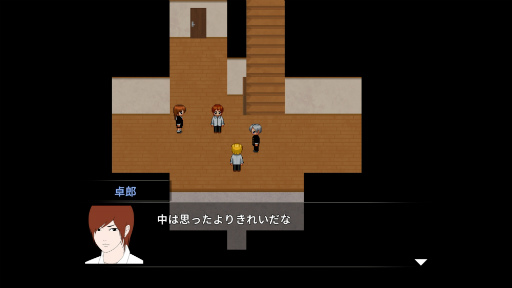 ꡼ No.002Υͥ / Υץ쥤ݡϽ뤵˺ȶݡ®⡼ɤɲä줿ĵפĵ鿴Ԥץ쥤Ƥߤ