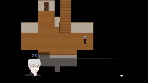 ꡼ No.006Υͥ / Υץ쥤ݡϽ뤵˺ȶݡ®⡼ɤɲä줿ĵפĵ鿴Ԥץ쥤Ƥߤ