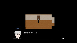 ꡼ No.007Υͥ / Υץ쥤ݡϽ뤵˺ȶݡ®⡼ɤɲä줿ĵפĵ鿴Ԥץ쥤Ƥߤ