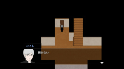 ꡼ No.008Υͥ / Υץ쥤ݡϽ뤵˺ȶݡ®⡼ɤɲä줿ĵפĵ鿴Ԥץ쥤Ƥߤ