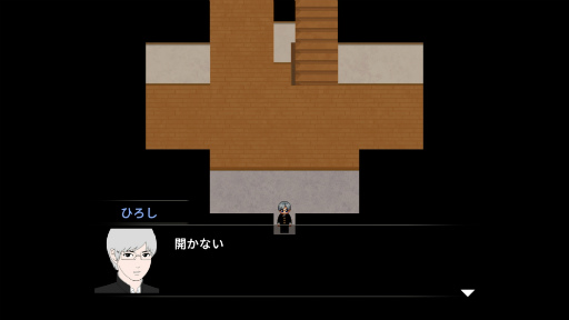 ꡼ No.009Υͥ / Υץ쥤ݡϽ뤵˺ȶݡ®⡼ɤɲä줿ĵפĵ鿴Ԥץ쥤Ƥߤ