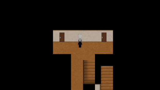 ꡼ No.010Υͥ / Υץ쥤ݡϽ뤵˺ȶݡ®⡼ɤɲä줿ĵפĵ鿴Ԥץ쥤Ƥߤ