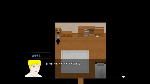 ꡼ No.012Υͥ / Υץ쥤ݡϽ뤵˺ȶݡ®⡼ɤɲä줿ĵפĵ鿴Ԥץ쥤Ƥߤ