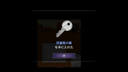 ꡼ No.013Υͥ / Υץ쥤ݡϽ뤵˺ȶݡ®⡼ɤɲä줿ĵפĵ鿴Ԥץ쥤Ƥߤ