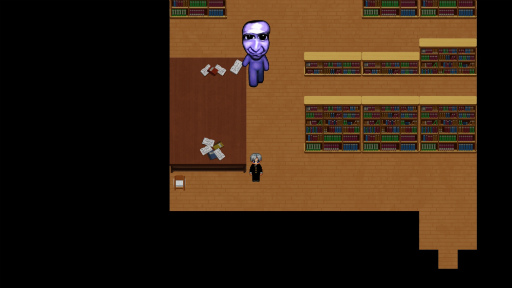 ꡼ No.014Υͥ / Υץ쥤ݡϽ뤵˺ȶݡ®⡼ɤɲä줿ĵפĵ鿴Ԥץ쥤Ƥߤ