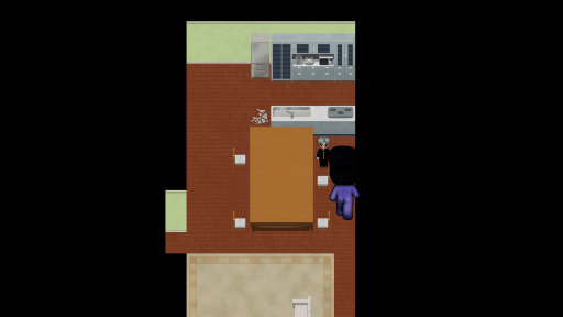 ꡼ No.015Υͥ / Υץ쥤ݡϽ뤵˺ȶݡ®⡼ɤɲä줿ĵפĵ鿴Ԥץ쥤Ƥߤ