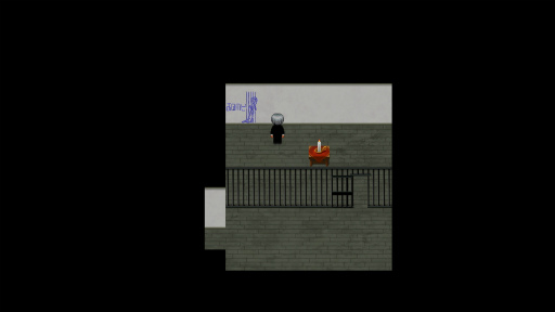 ꡼ No.020Υͥ / Υץ쥤ݡϽ뤵˺ȶݡ®⡼ɤɲä줿ĵפĵ鿴Ԥץ쥤Ƥߤ