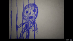 ꡼ No.022Υͥ / Υץ쥤ݡϽ뤵˺ȶݡ®⡼ɤɲä줿ĵפĵ鿴Ԥץ쥤Ƥߤ