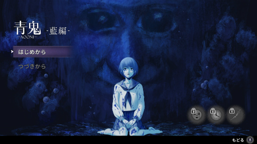 ꡼ No.024Υͥ / Υץ쥤ݡϽ뤵˺ȶݡ®⡼ɤɲä줿ĵפĵ鿴Ԥץ쥤Ƥߤ