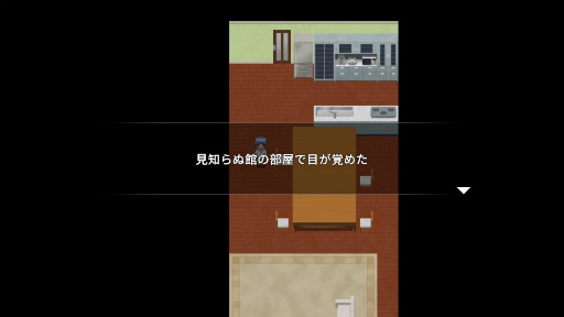 ꡼ No.025Υͥ / Υץ쥤ݡϽ뤵˺ȶݡ®⡼ɤɲä줿ĵפĵ鿴Ԥץ쥤Ƥߤ