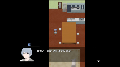 ꡼ No.026Υͥ / Υץ쥤ݡϽ뤵˺ȶݡ®⡼ɤɲä줿ĵפĵ鿴Ԥץ쥤Ƥߤ