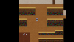 ꡼ No.028Υͥ / Υץ쥤ݡϽ뤵˺ȶݡ®⡼ɤɲä줿ĵפĵ鿴Ԥץ쥤Ƥߤ