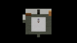 ꡼ No.029Υͥ / Υץ쥤ݡϽ뤵˺ȶݡ®⡼ɤɲä줿ĵפĵ鿴Ԥץ쥤Ƥߤ