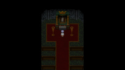 ꡼ No.030Υͥ / Υץ쥤ݡϽ뤵˺ȶݡ®⡼ɤɲä줿ĵפĵ鿴Ԥץ쥤Ƥߤ