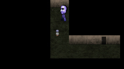 ꡼ No.031Υͥ / Υץ쥤ݡϽ뤵˺ȶݡ®⡼ɤɲä줿ĵפĵ鿴Ԥץ쥤Ƥߤ