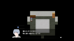 ꡼ No.036Υͥ / Υץ쥤ݡϽ뤵˺ȶݡ®⡼ɤɲä줿ĵפĵ鿴Ԥץ쥤Ƥߤ