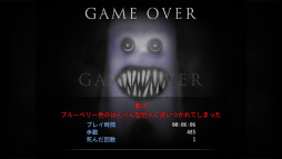 ꡼ No.037Υͥ / Υץ쥤ݡϽ뤵˺ȶݡ®⡼ɤɲä줿ĵפĵ鿴Ԥץ쥤Ƥߤ