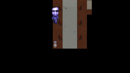 ꡼ No.038Υͥ / Υץ쥤ݡϽ뤵˺ȶݡ®⡼ɤɲä줿ĵפĵ鿴Ԥץ쥤Ƥߤ