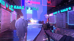 ネックブレイク