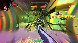 ネックブレイク