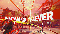 ꡼ No.005 | BLEACHפ򸶺Ȥ뿷異BLEACH Rebirth of Soulsפꡣեȥȥ쥤顼