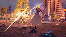 ꡼ No.007 | BLEACHפ򸶺Ȥ뿷異BLEACH Rebirth of Soulsפꡣեȥȥ쥤顼