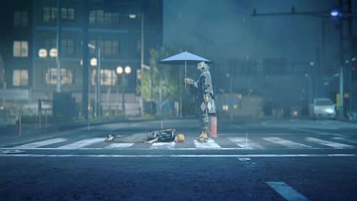 ꡼ No.008 | BLEACHפ򸶺Ȥ뿷異BLEACH Rebirth of Soulsפꡣեȥȥ쥤顼