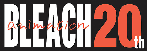 ꡼ No.011 | BLEACHפ򸶺Ȥ뿷異BLEACH Rebirth of Soulsפꡣեȥȥ쥤顼